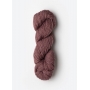 Blue Sky Fibers Woolstok Worsted Lilac Bloom